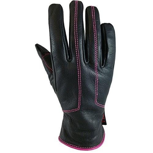 Algopix Similar Product 18 - 