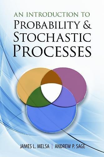 Algopix Similar Product 14 - An Introduction to Probability and