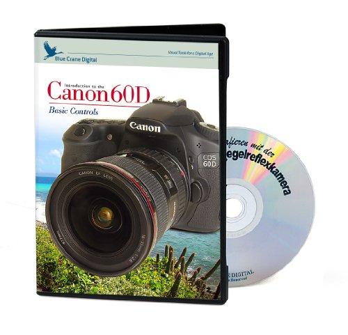 Algopix Similar Product 17 - Kaiser Fototechnik Video Tutorial for