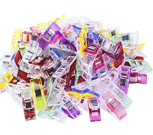 Algopix Similar Product 16 - 