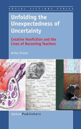 Algopix Similar Product 16 - Unfolding the Unexpectedness of