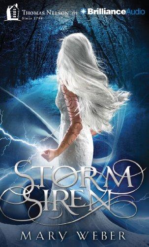 Algopix Similar Product 14 - Storm Siren