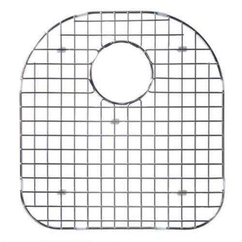Algopix Similar Product 16 - Artisan BG20 16Inch by 15Inch