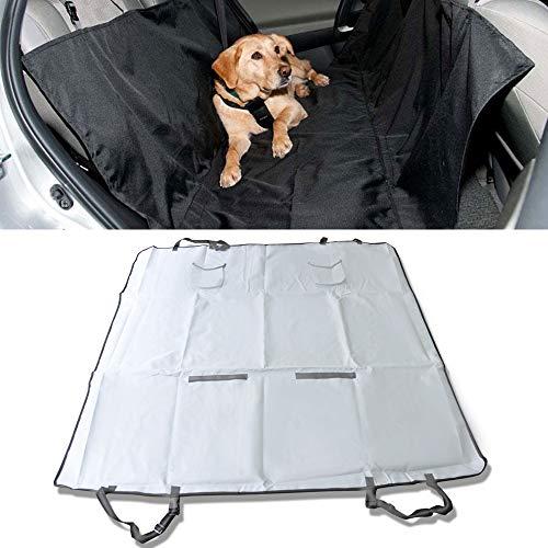 Algopix Similar Product 3 - 