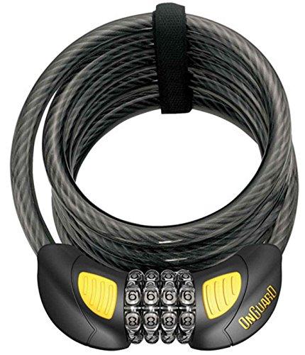 Algopix Similar Product 16 - 