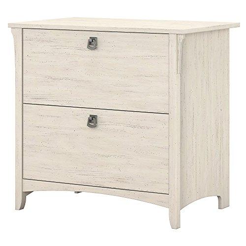 Algopix Similar Product 2 - Bush Furniture