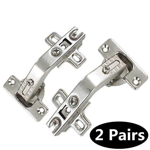 Algopix Similar Product 13 - 