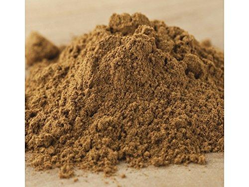Algopix Similar Product 13 - Apple Pie Spice, Natural 5 lbs.