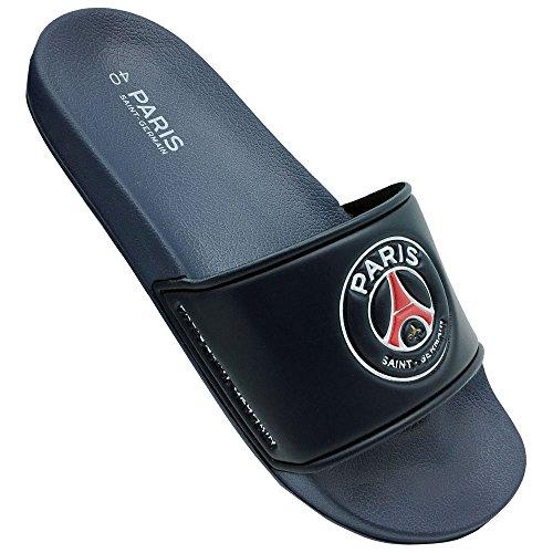 Algopix Similar Product 2 - 