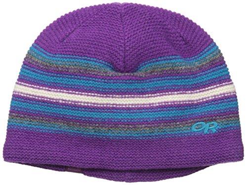 Algopix Similar Product 16 - Outdoor Research Spitsbergen Hat