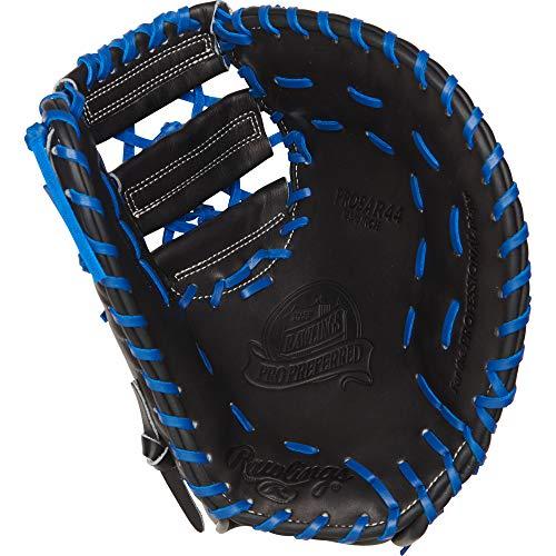 Algopix Similar Product 14 - Rawlings PROSAR44 Pro Preferred Anthony