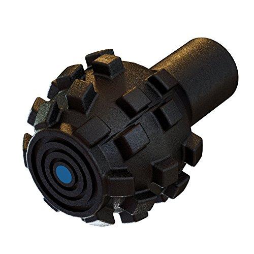 Algopix Similar Product 8 - Palo Medical aPallo TB Trek Ball
