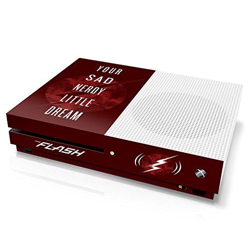 Algopix Similar Product 7 - 