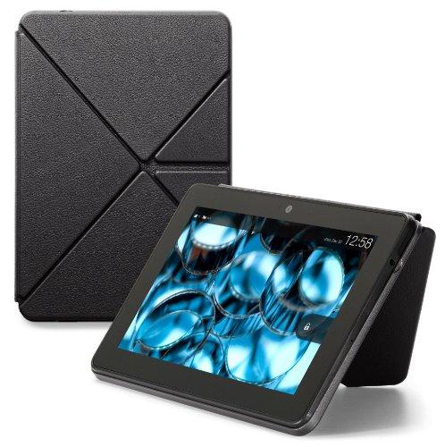Algopix Similar Product 14 - Amazon Kindle Fire HDX Standing Leather