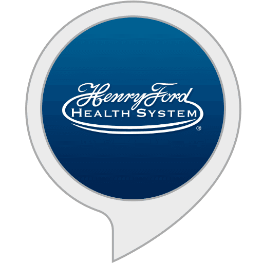 Algopix Similar Product 12 - Henry Ford Urgent Care