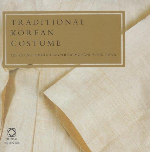 Algopix Similar Product 14 - Traditional Korean Costume
