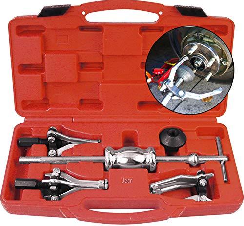 Algopix Similar Product 12 - 