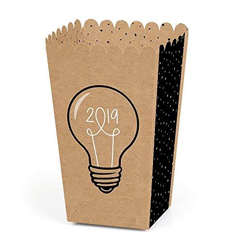 Algopix Similar Product 17 - Bright Future  2019 Graduation Party