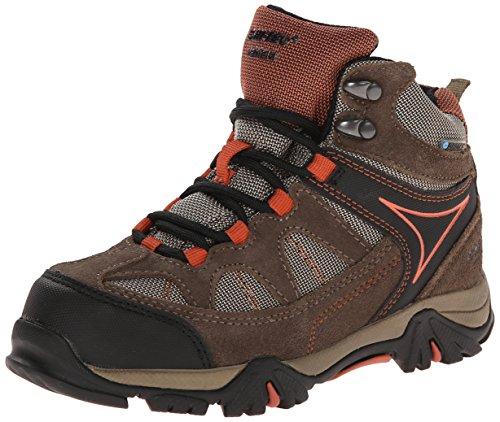 Algopix Similar Product 16 - HiTec Altitude Lite I Waterproof JR