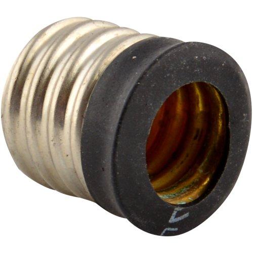 Algopix Similar Product 2 - 5Pack ABI Light Bulb Socket Adapter