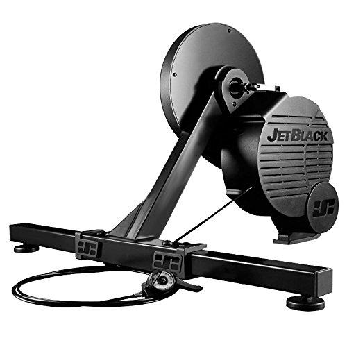 Algopix Similar Product 15 - 