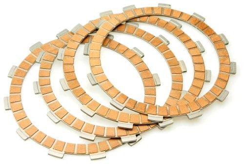 Algopix Similar Product 19 - 