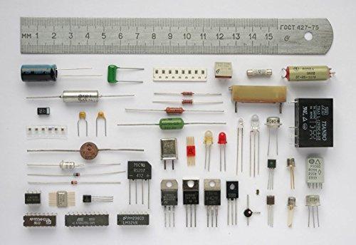 Algopix Similar Product 6 - Miscellaneous STK392-110 IC,