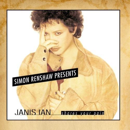 Algopix Similar Product 15 - Simon Renshaw Presents Janis Ian