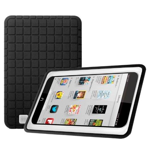 Algopix Similar Product 7 - Nook HD 7 Case  Poetic Nook HD 7 Case