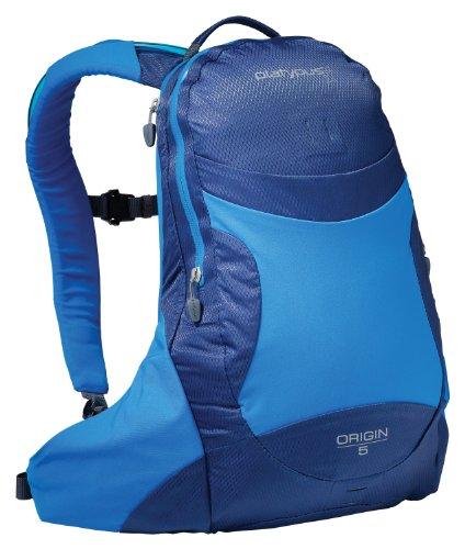 Algopix Similar Product 17 - 