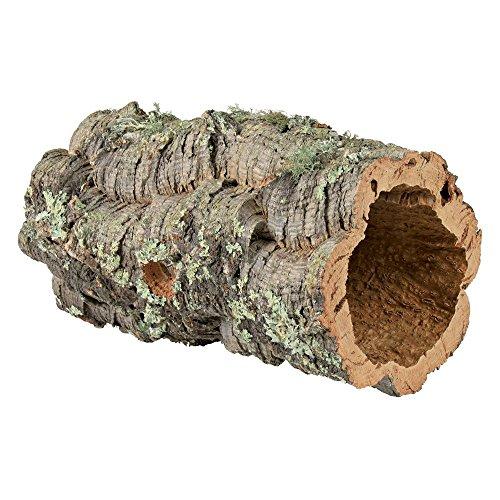Algopix Similar Product 15 - Cork Tunnel, M: Ø Up To 14cm