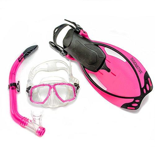 Algopix Similar Product 10 - 