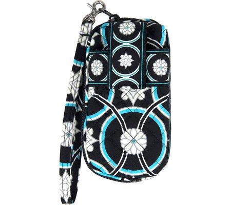 Algopix Similar Product 19 - Stephanie Dawn Womens Everything