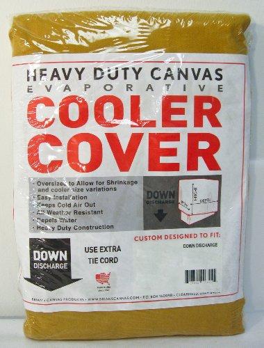 Algopix Similar Product 13 - 42W x 43D x 33H Down Draft Heavy