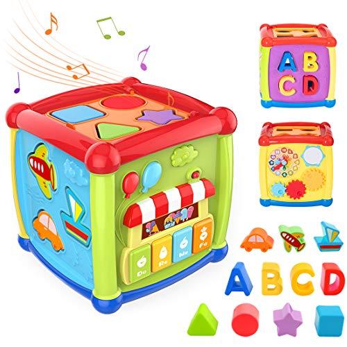 Algopix Similar Product 9 - 