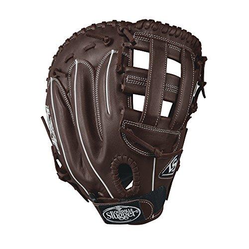 Algopix Similar Product 16 - Louisville Slugger LXT First Base