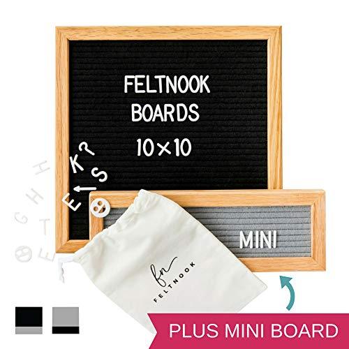 Algopix Similar Product 5 - 