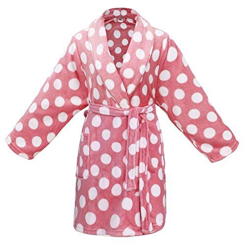 Algopix Similar Product 9 - NobleScore Lullaby Kids Children