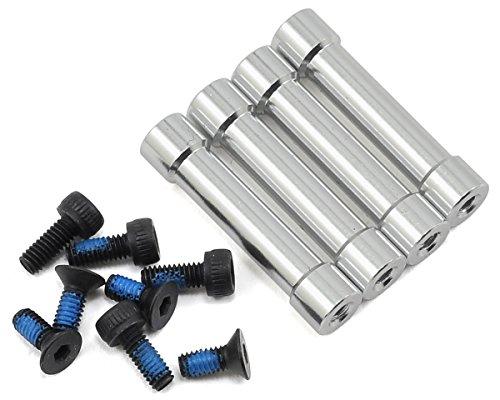 Algopix Similar Product 11 - Align M480 Battery Plate Standoff