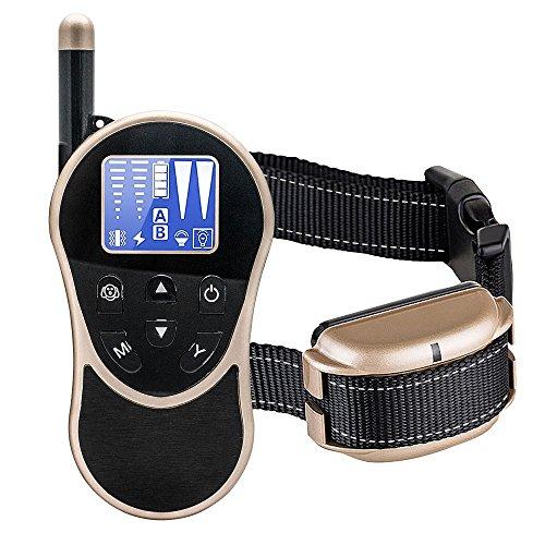 Algopix Similar Product 17 - 