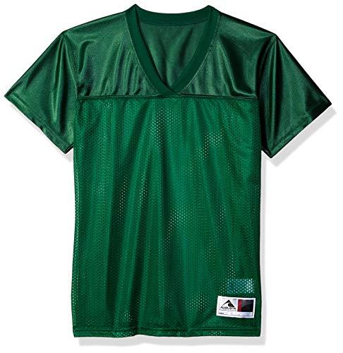 Algopix Similar Product 6 - Augusta Sportswear Augusta Ladies