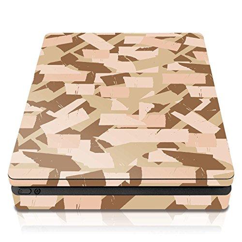 Algopix Similar Product 10 - 