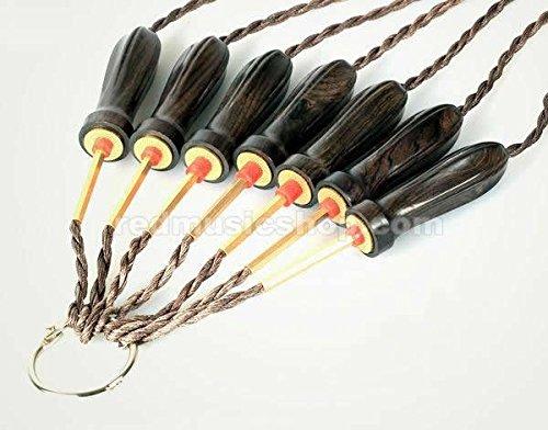 Algopix Similar Product 3 - Guqin Tuning Pegs Allpurpose Xuanji