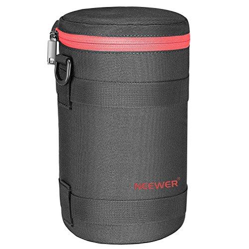 Algopix Similar Product 14 - Neewer NWL2070R Pocket Case Bag for