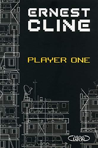 Algopix Similar Product 15 - Player one