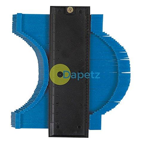 Algopix Similar Product 15 - 