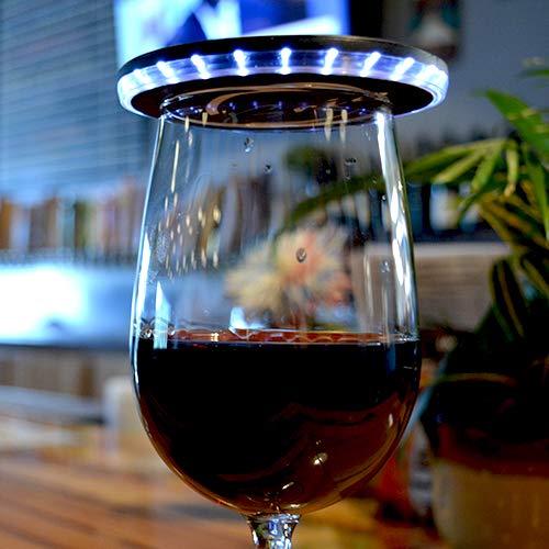 Algopix Similar Product 11 - 