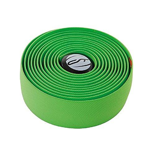 Algopix Similar Product 13 - 