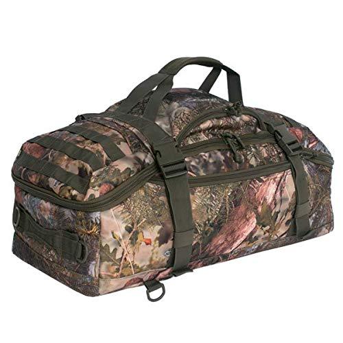 Algopix Similar Product 10 - Yukon Outfitters BugOut Bag Mountain