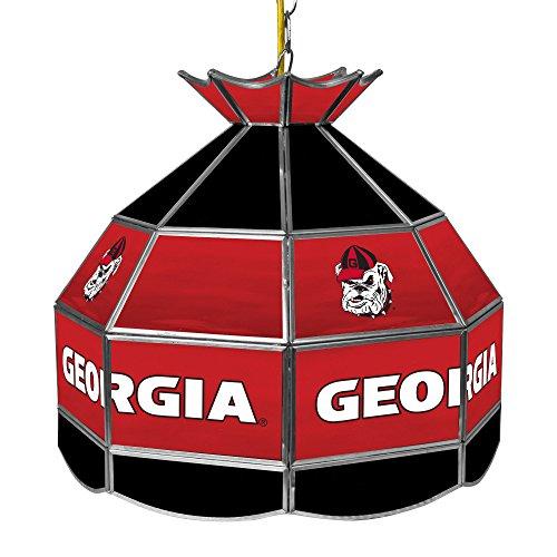 Algopix Similar Product 1 - Trademark Gameroom University of